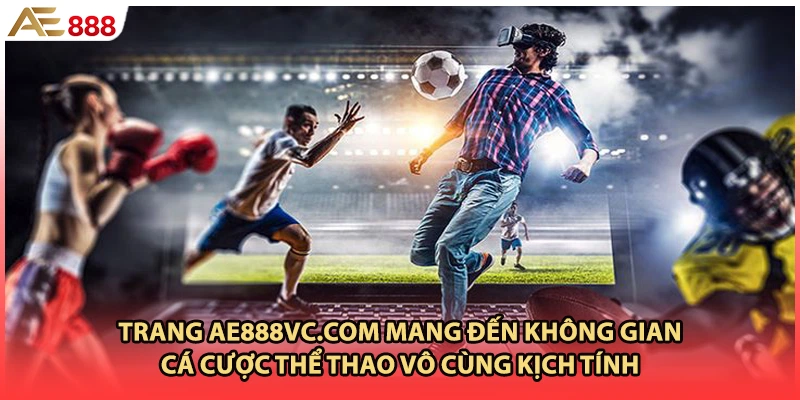 Trang www.www.freedeflorationvideos.com mang đến không gian cá cược thể thao vô cùng kịch tính